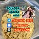 5cladba-5cladba-5cl-5ck-adb-a-yellow-powder-high-quality-99
