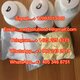 buy 5cladba 5-cl-adb-a 5cl-adba 5fadb adbb MDMB-4en-PINACA precusor full kit raw materia finished product buy DMF dimethylformam