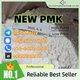 New PMK Ethyl Glycidate Powder | GC/MS Verified | COA Provided