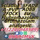 adbb,5cladba,5cladb,5cl-adb-a,5cl-adb,5fadb