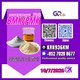 New PM.K 28578-16-7 / BM.K CAS:5449-12-7 / High Quality Chemical Intermediates