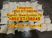 5cladba
