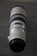 Canon EF 400 mm f/5.6 L