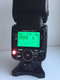 Nikon SPEEDLIGHT SB-700