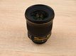 NIKON AF-S NIKKOR 24mm f/1.8G
