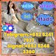 2fdck 4f 5f adbb 5cl 5cladba powder in sale