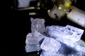 N-izopropylbenzylamín CAS 102-97-6 whatsapp: +44 7418 350314.