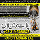 Top 1 India Black Magic Specialist & Expert Amil Baba In Moscow Russia Amsterdam Netherlands +92319-3768875