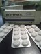 Rohypnol Flunitrazepam 1mg, 2mg, Caluanie Mueclear Oxidize PURE Fentanyl ,Cocaine, Ketamine MDMA, Oxycontin , Roxycodone, Addera