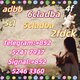 1kg package 5cladba delivery withn 7 hours
