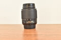 Nikon D3100 + objektív