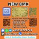 Reliable Global Supplier B.M.K P.ower 5449-12-7