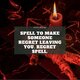 BRING BACK CALL •.•+27-687-358-083•.• LOST LOVE SPELL CASTER IN WARSAW, Mthatha South Africa Eastern Cape,