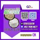 C/AS:28578-16-7/5449-12-7/1451-82-7/49851-31-2/ Reliable Chemicals