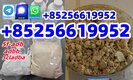 5cladba,adbb,5f-adb,Cannabinoid,MDMB -4en-PINACA best supplier