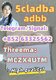 Precursor Kit Adbb, 5cl, 5cladba, 5cladb, 5cl Adb,adbb, Jwh-018 