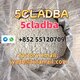 5cladba
