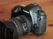 Canon 6 d