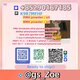 Bulk Manufacturing | B.M.K 5449-12-7, P.M.K 28578-16-7 | Top Grade Quality