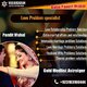 #astrology#amilbabainLondon kalailam kalajadu 03103166444 Powerful Amil baba Kala jadu Pakistan Amil baba in Karachi islamabad03