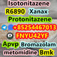 Eutylone，Ecstasy ,MDMA，Molly， cas 802855-66-9