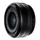 Fujifilm XF 18mm f/2 R