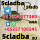 5fadb 5cladba adbb 4fadb good price