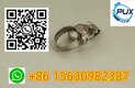 Direct Selling 201/304 hose clamp Stock