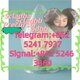 5cladba light yellow powder adbb 5cladbb