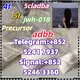 5f 2fdck jwh-018 4f 5cladba adbb