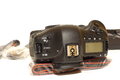 Canon EOS 1DX, iba 22512 cvakov