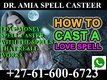 In ARMAGH, CHRISTCHURCH 艾+27-61-600-6723 Spiritual Healer, Lost Love Spells & Psychic Love Spells Caster – Mama Amia Sangoma | T