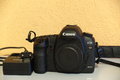 Canon EOS 5D Mark II, 33448 cvakov