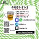 Wholesale CAS 49851-31-2 Factory Price - Stockport