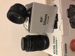 Canon EOS 700D