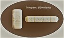 WhatsApp: +1 548-509-7984 Laboratory tested and approved pharmaceutical products