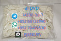 telegram+852 68122990whatsapp+852 70483530 Supply high quality a-pvptelegram+852 68122990whatsapp+852 70483530 Supply high quali