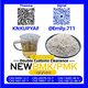 28578-16-7 Dedicated Processing Assets 5449-12-7