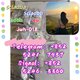 jwh-018 2fdck 1kg package 5cl adbb 5cladba