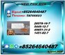 BMK Glycidic Acid Sodium Salt CAS 5449-12-7 | New equipment products