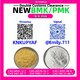 28578-16-7 Next-Stage Chemical Planning 13605-48-6 above 5449-12-7