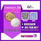 New PM.K 28578-16-7 / BM.K CAS:5449-12-7 / Industrial Chemical Solutions