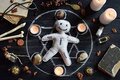 +256730282881 Powerful Traditional Healer IN Polokwane, Turfloop, Loius Trichardt Seshego, Lebowak