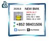 PMK Oil 28578-16-7 Advanced Formula Available