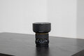 Samyang 14mm F2.8 ED AS IF UMC