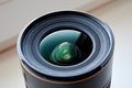 Nikon AF-S Nikkor 16-35mm f/4.0G ED VR