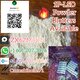 Cheap Flualprazolam Powder for sale online Threema_ZX6ZM8UN