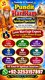 Q2 Amil baba in Karachi | official Amil Baba kala jadu in Lahore | Kala Jadu Amil Baba Astrologer – London| Kala Jadu Removal Am