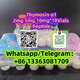 Thymosin α1 2mg 5mg 10mg*10Vials Peptide