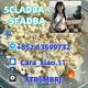 /5cladba-5cladba-yellow-powder-5cl-adb-a-5f-adb-5fadb